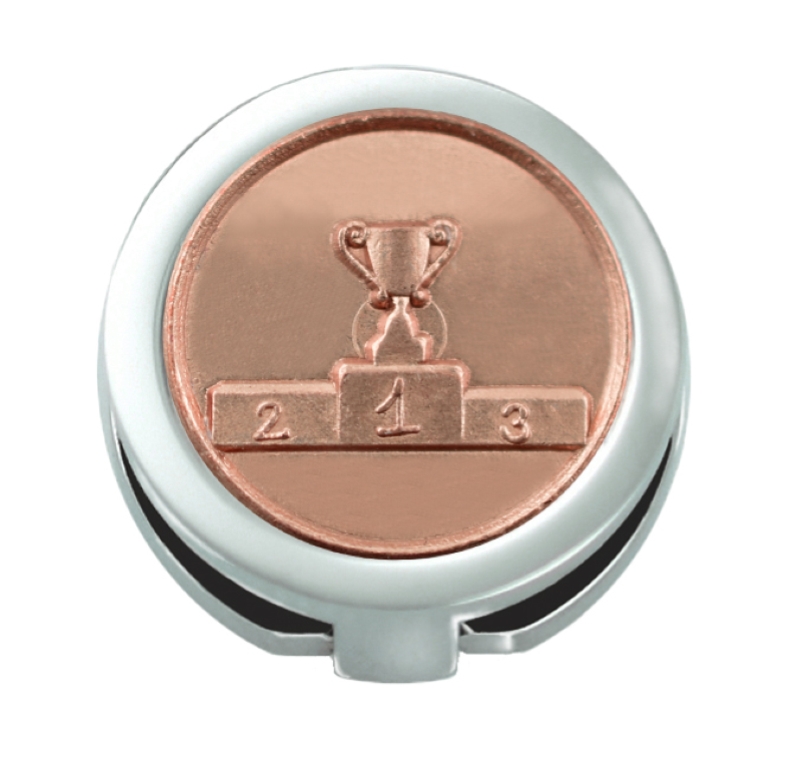 TALENT JEWELS Mod. TJC-5-04-02